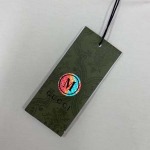 2026年9月1日秋冬新作Gucci半袖 tシャツ高品質人気の商品/YGY工場
