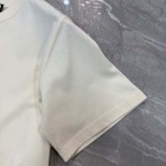 2026年9月1日秋冬新作Gucci半袖 tシャツ高品質人気の商品/YGY工場