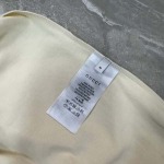 2026年9月1日秋冬新作Gucci半袖 tシャツ高品質人気の商品/YGY工場