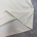 2026年9月1日秋冬新作Gucci半袖 tシャツ高品質人気の商品/YGY工場