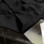 2026年9月1日秋冬新作Gucciスウェット高品質人気の商品/YGY工場