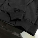 2026年9月1日秋冬新作Gucciスウェット高品質人気の商品/YGY工場