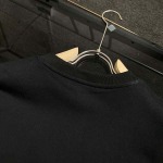 2026年9月1日秋冬新作Gucciスウェット高品質人気の商品/YGY工場