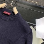2026年9月1日秋冬新作Gucciセーター高品質人気の商品/YGY工場