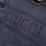 2026年9月1日秋冬新作Gucciセーター高品質人気の商品/YGY工場