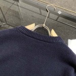 2026年9月1日秋冬新作Gucciセーター高品質人気の商品/YGY工場