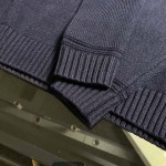 2026年9月1日秋冬新作Gucciセーター高品質人気の商品/YGY工場