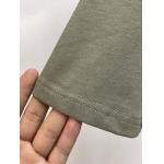 2026年9月1日秋冬新作Gucci半袖 tシャツ高品質人気の商品/YGY工場