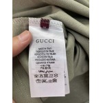2026年9月1日秋冬新作Gucci半袖 tシャツ高品質人気の商品/YGY工場