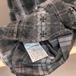 2026年9月2日秋冬新作Chrome Hearsシャツ高品質人気の商品/YGY工場