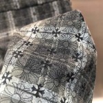 2026年9月2日秋冬新作Chrome Hearsシャツ高品質人気の商品/YGY工場