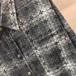 2026年9月2日秋冬新作Chrome Hearsシャツ高品質人気の商品/YGY工場