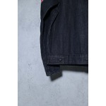 2026年9月2日秋冬新作Chrome Hearsジャケット高品質人気の商品/YGY工場