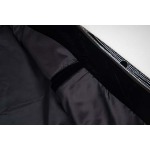 2026年9月2日秋冬新作Chrome Hearsジャケット高品質人気の商品/YGY工場