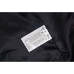 2026年9月2日秋冬新作Chrome Hearsジャケット高品質人気の商品/YGY工場