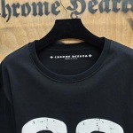 2026年9月2日秋冬新作Chrome Hearstシャツ高品質人気の商品/YGY工場