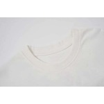 2026年9月2日秋冬新作Chrome Hears半袖 tシャツ高品質人気の商品/YGY工場
