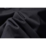 2026年9月2日秋冬新作Chrome Hears半袖 tシャツ高品質人気の商品/YGY工場
