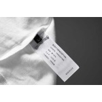 2026年9月2日秋冬新作Chrome Hears半袖 tシャツ高品質人気の商品/YGY工場