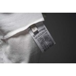 2026年9月2日秋冬新作Chrome Hears半袖 tシャツ高品質人気の商品/YGY工場
