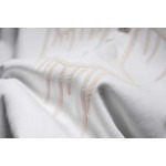 2026年9月2日秋冬新作Chrome Hears半袖 tシャツ高品質人気の商品/YGY工場