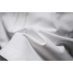 2026年9月2日秋冬新作Chrome Hears半袖 tシャツ高品質人気の商品/YGY工場