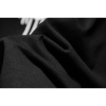2026年9月2日秋冬新作Chrome Hears半袖 tシャツ高品質人気の商品/YGY工場
