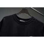 2026年9月2日秋冬新作Chrome Hears半袖 tシャツ高品質人気の商品/YGY工場