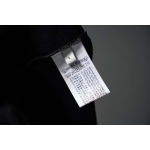 2026年9月2日秋冬新作Chrome Hears半袖 tシャツ高品質人気の商品/YGY工場