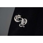 2026年9月2日秋冬新作Chrome Hears半袖 tシャツ高品質人気の商品/YGY工場