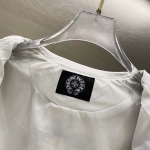 2026年9月2日秋冬新作Chrome Hearsジャケット高品質人気の商品/YGY工場
