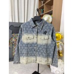 2026年9月2日秋冬新作Chrome Hearsジャケット高品質人気の商品/YGY工場
