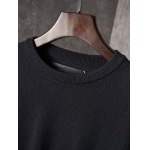 2026年9月2日秋冬新作Chrome Hearsニットのセーター高品質人気の商品/YGY工場