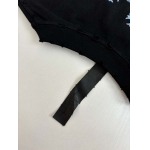 2026年9月2日秋冬新作Chrome Hears半袖 tシャツ高品質人気の商品/YGY工場