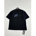 2026年9月2日秋冬新作Chrome Hears半袖 tシャツ高品質人気の商品/YGY工場