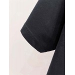 2026年9月2日秋冬新作Chrome Hears半袖 tシャツ高品質人気の商品/YGY工場