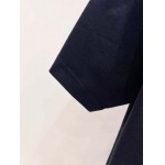 2026年9月2日秋冬新作Chrome Hears半袖 tシャツ高品質人気の商品/YGY工場