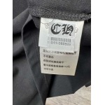 2026年9月2日秋冬新作Chrome Hears長袖高品質人気の商品/YGY工場