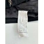 2026年9月2日秋冬新作Chrome Hearsジャケット高品質人気の商品/YGY工場