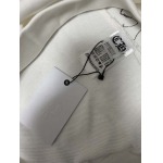 2026年9月2日秋冬新作Chrome Hearsスウェット高品質人気の商品/YGY工場