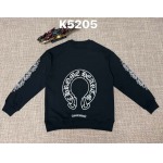 2026年9月2日秋冬新作Chrome Hearsスウェット高品質人気の商品/YGY工場