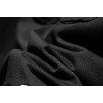 2026年9月2日秋冬新作Chrome Hears半袖 tシャツ高品質人気の商品/YGY工場