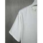 2026年9月2日秋冬新作Chrome Hears半袖 tシャツ高品質人気の商品/YGY工場