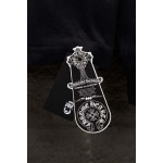 2026年9月2日秋冬新作Chrome Hearsスウェット高品質人気の商品/YGY工場