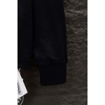 2026年9月2日秋冬新作Chrome Hearsスウェット高品質人気の商品/YGY工場
