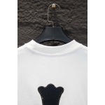 2026年9月2日秋冬新作Chrome Hearsスウェット高品質人気の商品/YGY工場