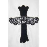 2026年9月2日秋冬新作Chrome Hearsスウェット高品質人気の商品/YGY工場