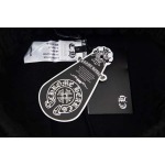 2026年9月2日秋冬新作Chrome Hears半ズボン高品質人気の商品/YGY工場