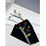 2026年9月2日秋冬新作Chrome Hears半袖 tシャツ高品質人気の商品/YGY工場
