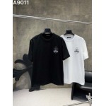 2026年9月2日秋冬新作Chrome Hears半袖 tシャツ高品質人気の商品/YGY工場